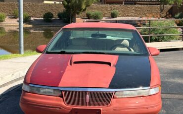 Lincoln-Mark-Series-1996-Coupe-1