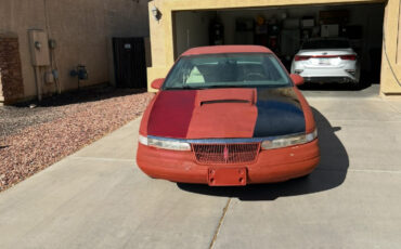 Lincoln-Mark-Series-1996-Coupe-6