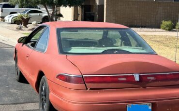 Lincoln-Mark-Series-1996-Coupe-7