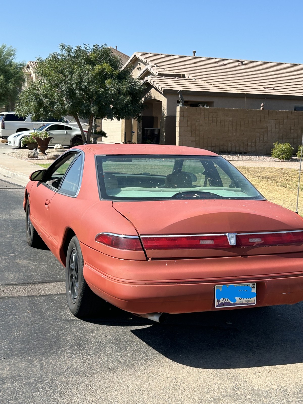 Lincoln-Mark-Series-1996-Coupe-7