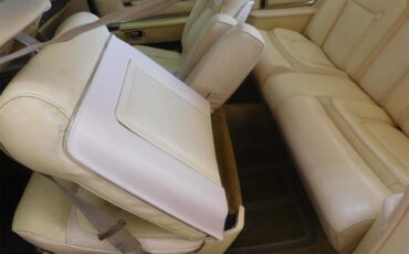 Lincoln-Mark-v-1978-Cream-Cream-8