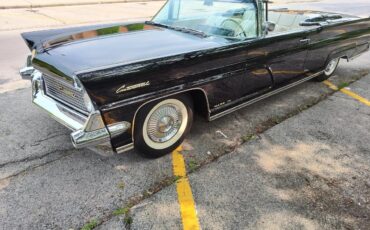 Lincoln-Mk-4-1959-Black-Black-15