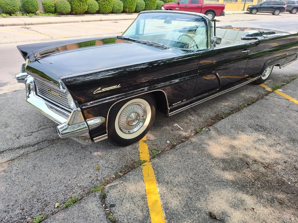 Lincoln-Mk-4-1959-Black-Black-15