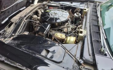 Lincoln-Mk-4-1959-Black-Black-16