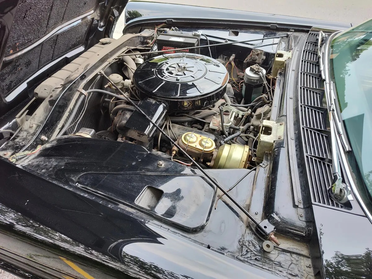 Lincoln-Mk-4-1959-Black-Black-16