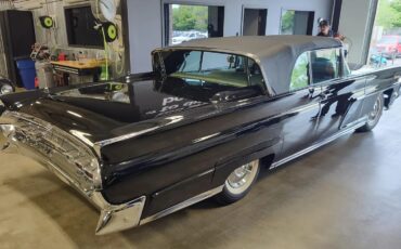 Lincoln-Mk-4-1959-Black-Black-17