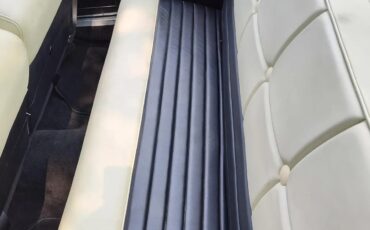 Lincoln-Mk-4-1959-Black-Black-2