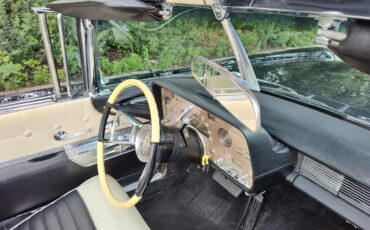 Lincoln-Mk-4-1959-Black-Black-3