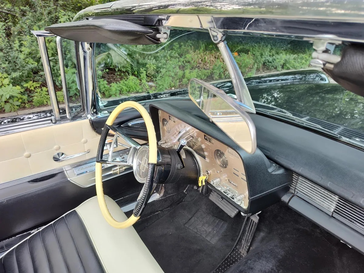 Lincoln-Mk-4-1959-Black-Black-3