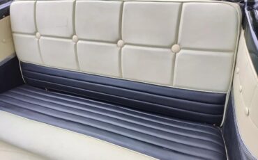 Lincoln-Mk-4-1959-Black-Black-9