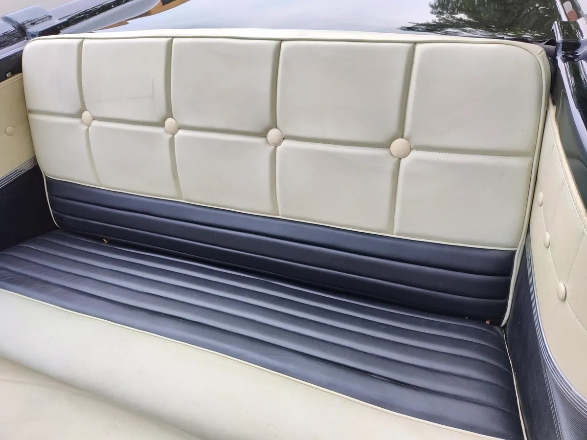 Lincoln-Mk-4-1959-Black-Black-9