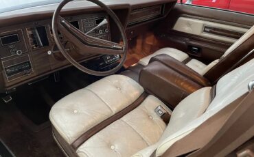 Lincoln-Mk-4-1974-White-Saddle-Two-Tone-5
