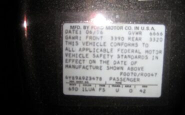 Lincoln-Mk-4-1976-Black-Gray-13