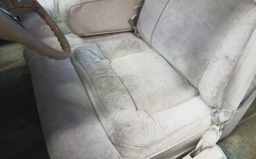 Lincoln-Mk-5-1979-Brown-Tan-12