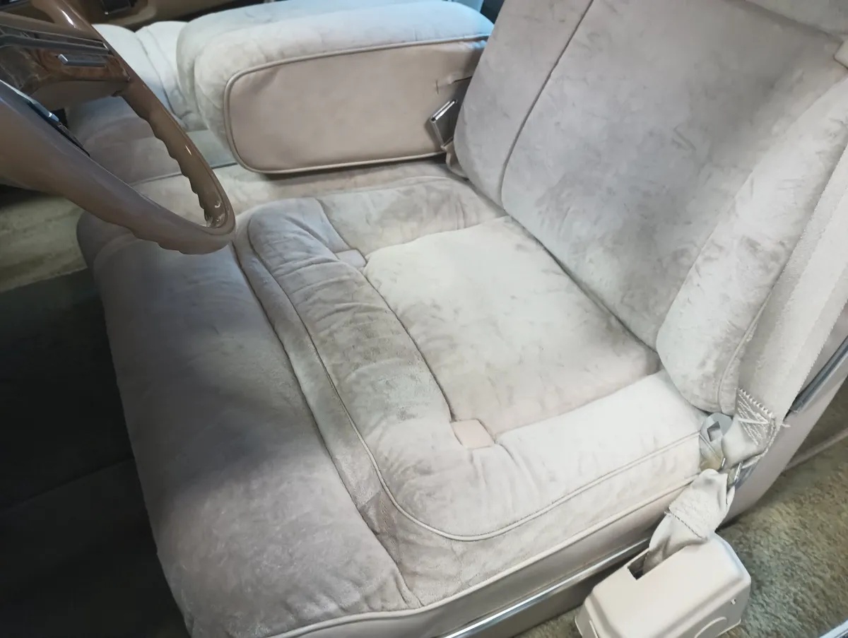 Lincoln-Mk-5-1979-Brown-Tan-12