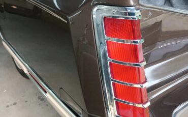 Lincoln-Mk-5-1979-Brown-Tan-16