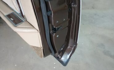 Lincoln-Mk-5-1979-Brown-Tan-17