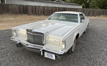 Lincoln-Mk-5-1979-Dove-Gray-Dove-Gray-1