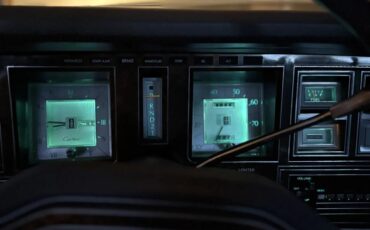 Lincoln-Mk-5-1979-Dove-Gray-Dove-Gray-3