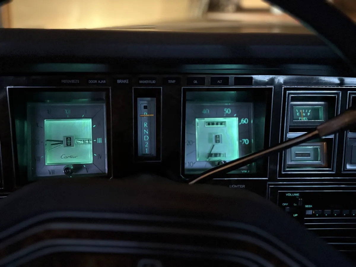 Lincoln-Mk-5-1979-Dove-Gray-Dove-Gray-3