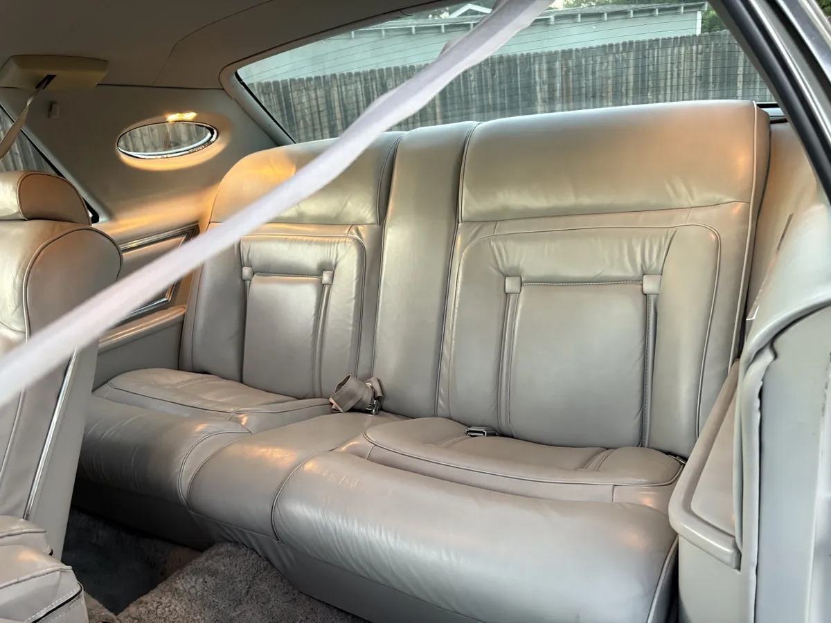 Lincoln-Mk-5-1979-Dove-Gray-Dove-Gray-4