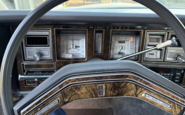 Lincoln-Mk-5-1979-Dove-Gray-Dove-Gray-5