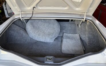 Lincoln-Mk-5-1979-Dove-Gray-Dove-Gray-6