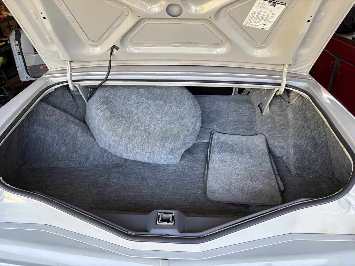 Lincoln-Mk-5-1979-Dove-Gray-Dove-Gray-6