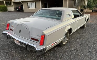 Lincoln-Mk-5-1979-Dove-Gray-Dove-Gray-7