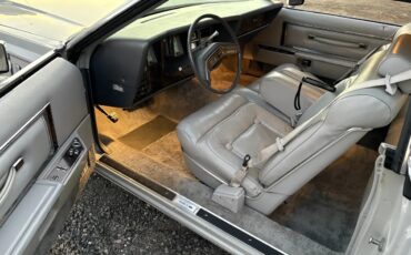 Lincoln-Mk-5-1979-Dove-Gray-Dove-Gray-8