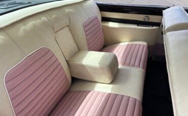 Lincoln-Premiere-1956-Amethyst-pink-white-15