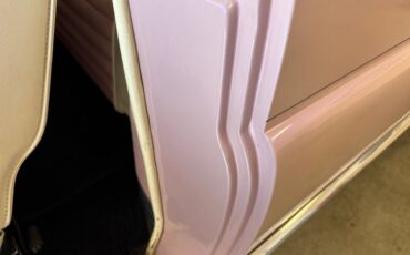 Lincoln-Premiere-1956-Amethyst-pink-white-22