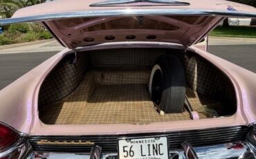 Lincoln-Premiere-1956-Amethyst-pink-white-27