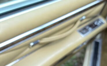 Lincoln-Premiere-1979-Light-Yellow-Beige-11