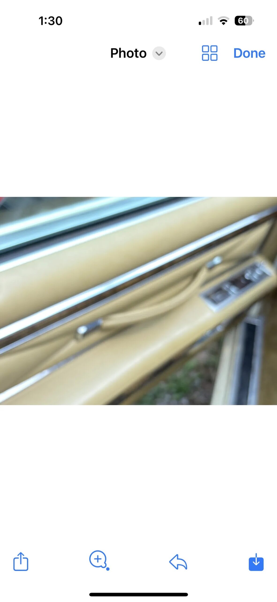 Lincoln-Premiere-1979-Light-Yellow-Beige-11