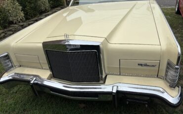 Lincoln-Premiere-1979-Light-Yellow-Beige-2