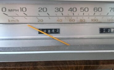 Lincoln-Premiere-1979-Light-Yellow-Beige-6