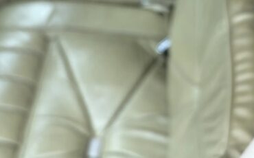 Lincoln-Premiere-1979-Light-Yellow-Beige-7