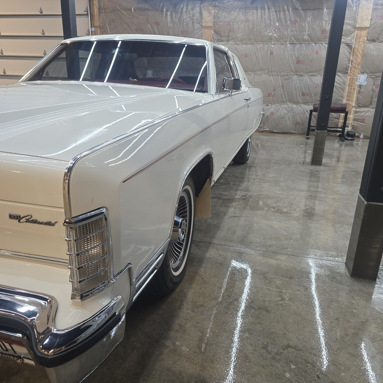 Lincoln-Town-Car-1977-15