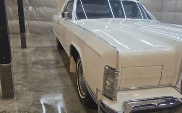 Lincoln-Town-Car-1977-16