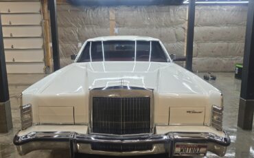 Lincoln-Town-Car-1977-18