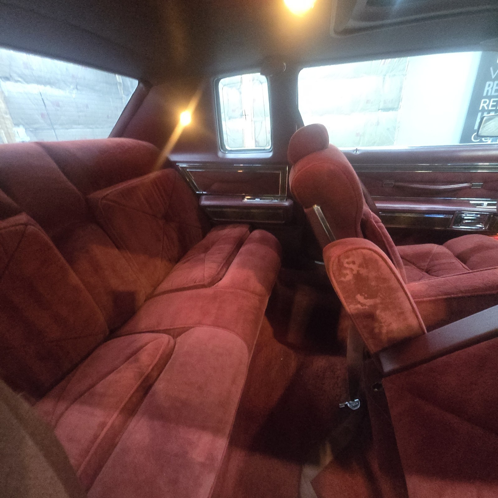 Lincoln-Town-Car-1977-22