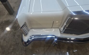 Lincoln-Town-Car-1977-9