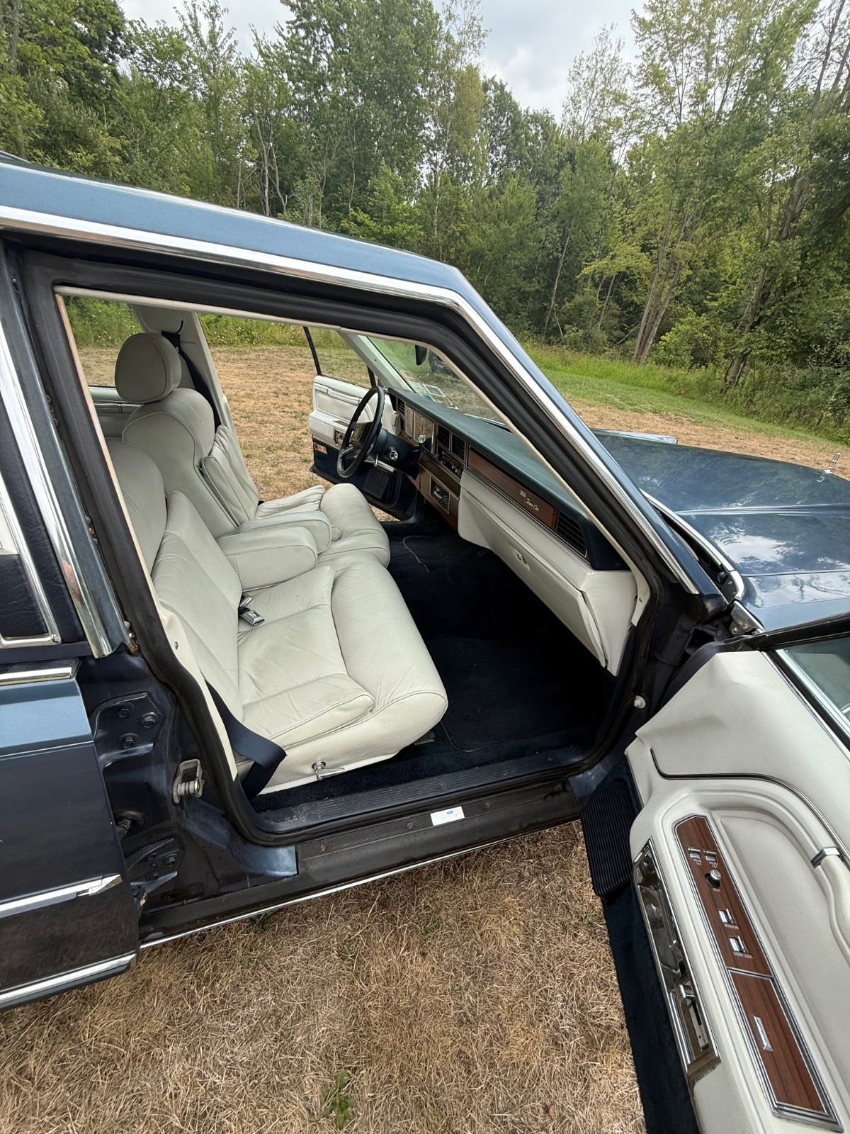 Lincoln-Town-Car-1988-Sedan-28