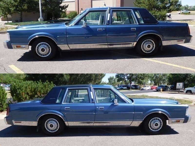Lincoln-Town-Car-1988-Sedan-5