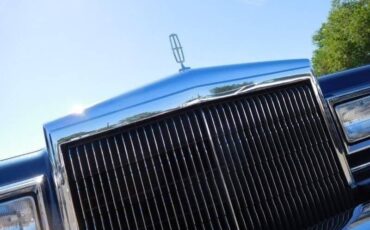 Lincoln-Town-Car-1988-Sedan-6