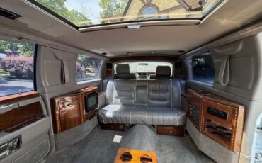 Lincoln-Town-car-1988-White-Gray-5