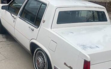 Lincoln-cadi-deville-chry-new-yorker-1988-white-1