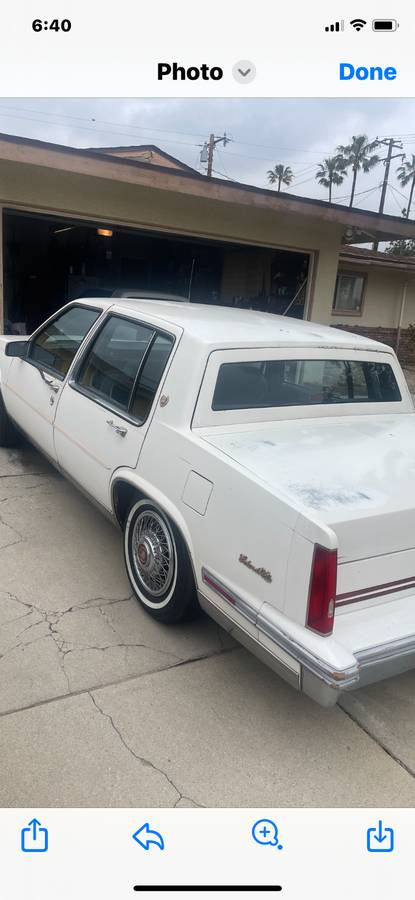 Lincoln-cadi-deville-chry-new-yorker-1988-white-1