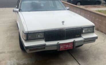 Lincoln-cadi-deville-chry-new-yorker-1988-white-2